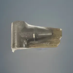 Boeing Aircraft Engine Cone Bolt R18423-1